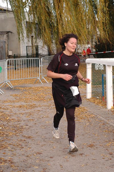 10 km 2011-185.jpg